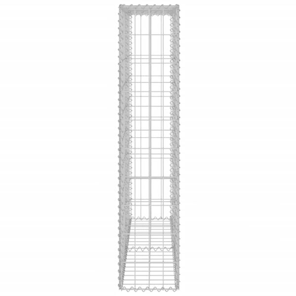 Showing Product Image 6 of 7